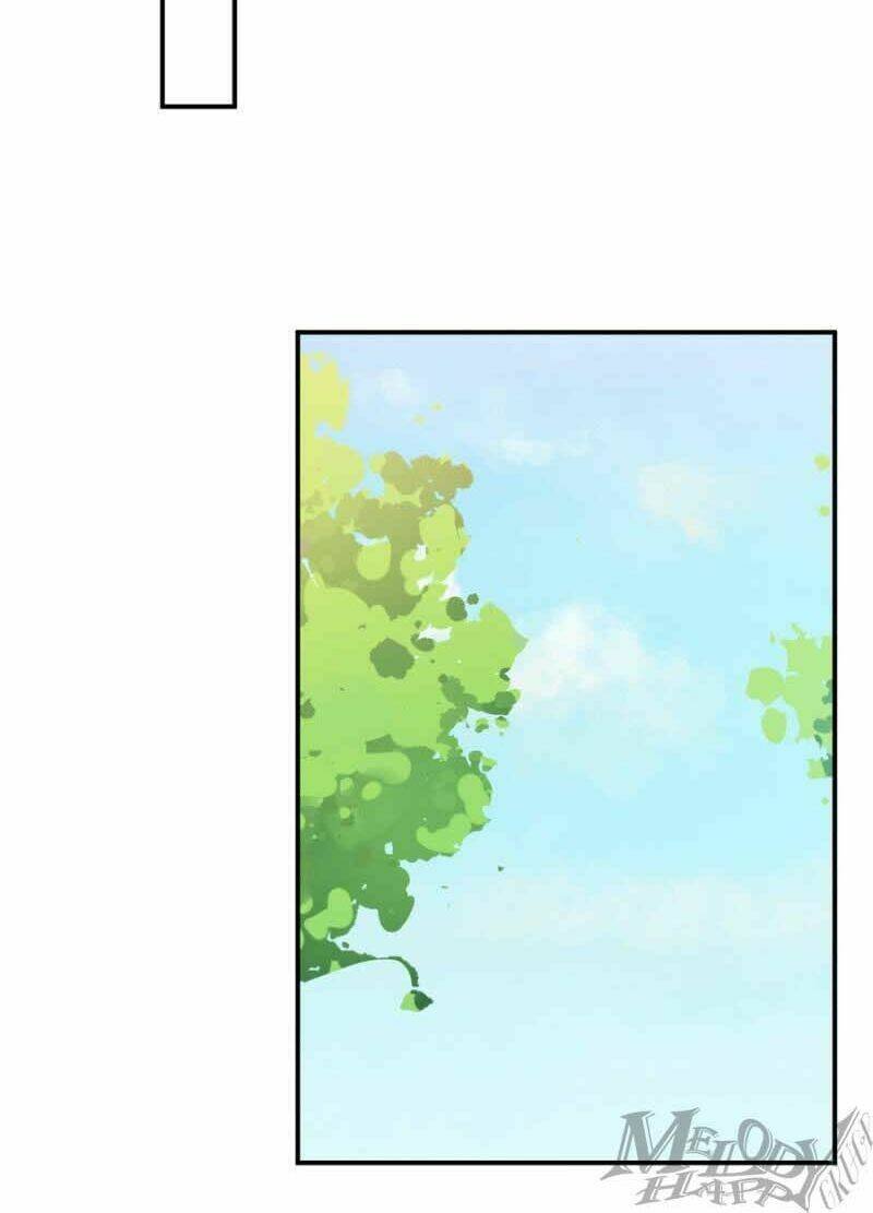 ma lạt thiên kim đẩu ác thiếu chapter 239 8