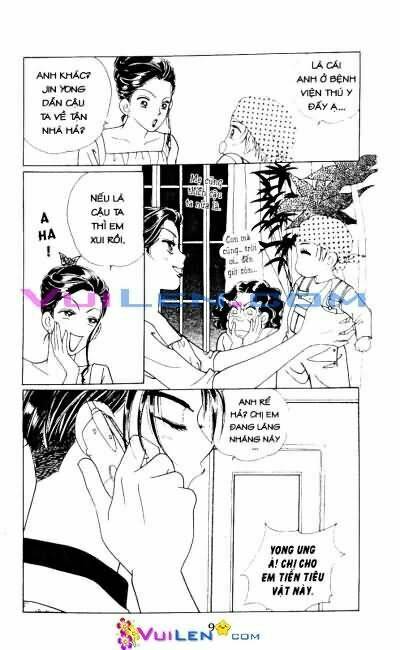 bong bóng trắng chapter 6 94