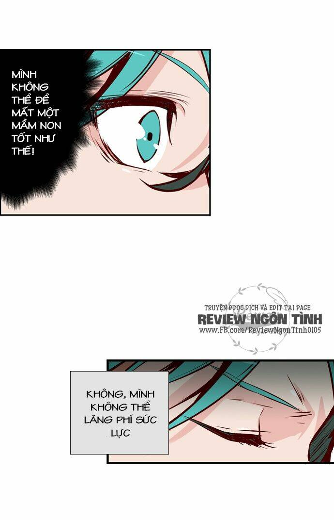 golden chance chapter 6 17