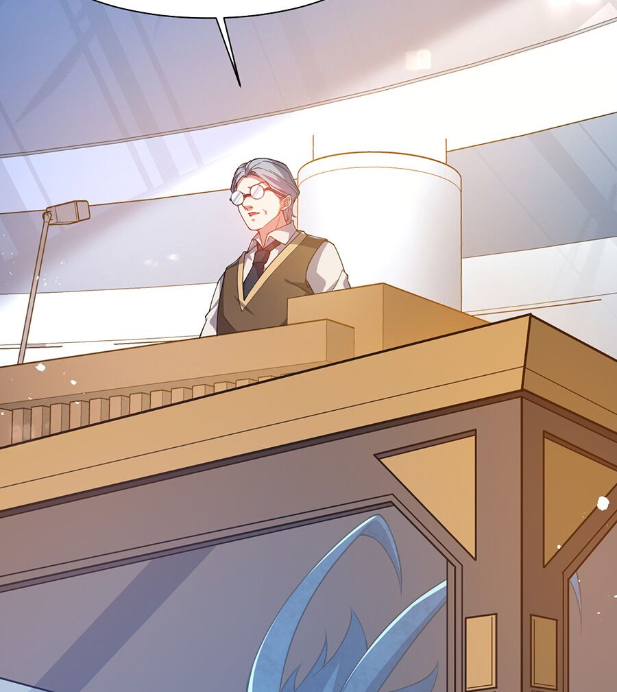 hệ thống mô phỏng linh sủng chapter 20 40