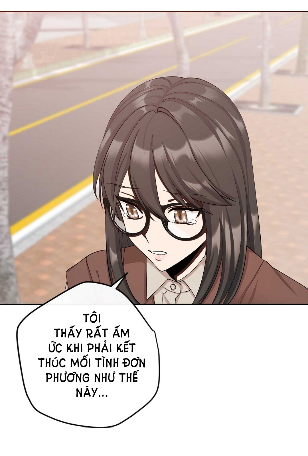 [18+] hợp đồng nô lệ dâm đãng chapter 3.1 39