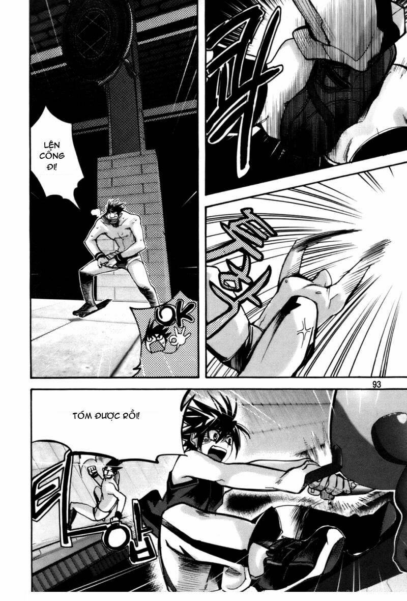 immortal regis chapter 26 18