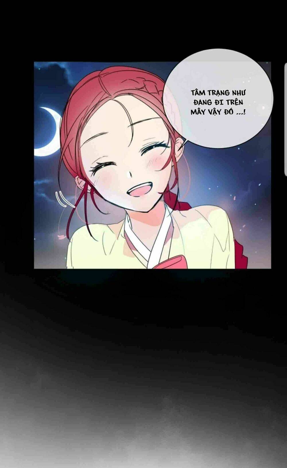 chae hong sa chapter 25 26