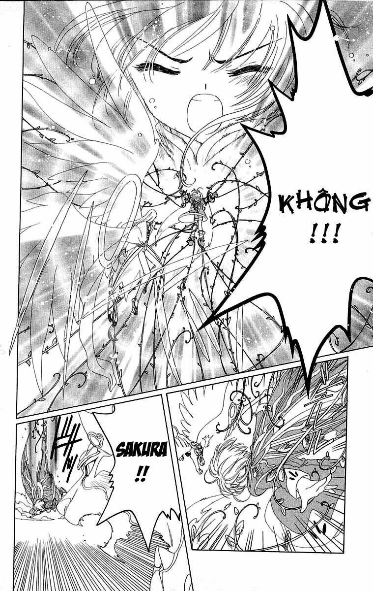 card captor sakura chapter 26 9