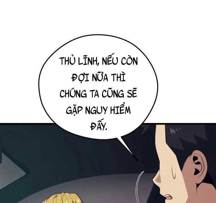 linh hồn ở nhà ga seoul chapter 81 27