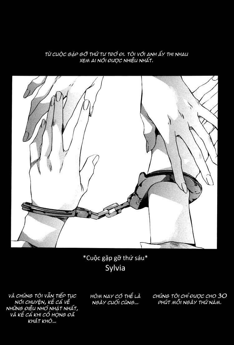 our happy hours chapter 4 3