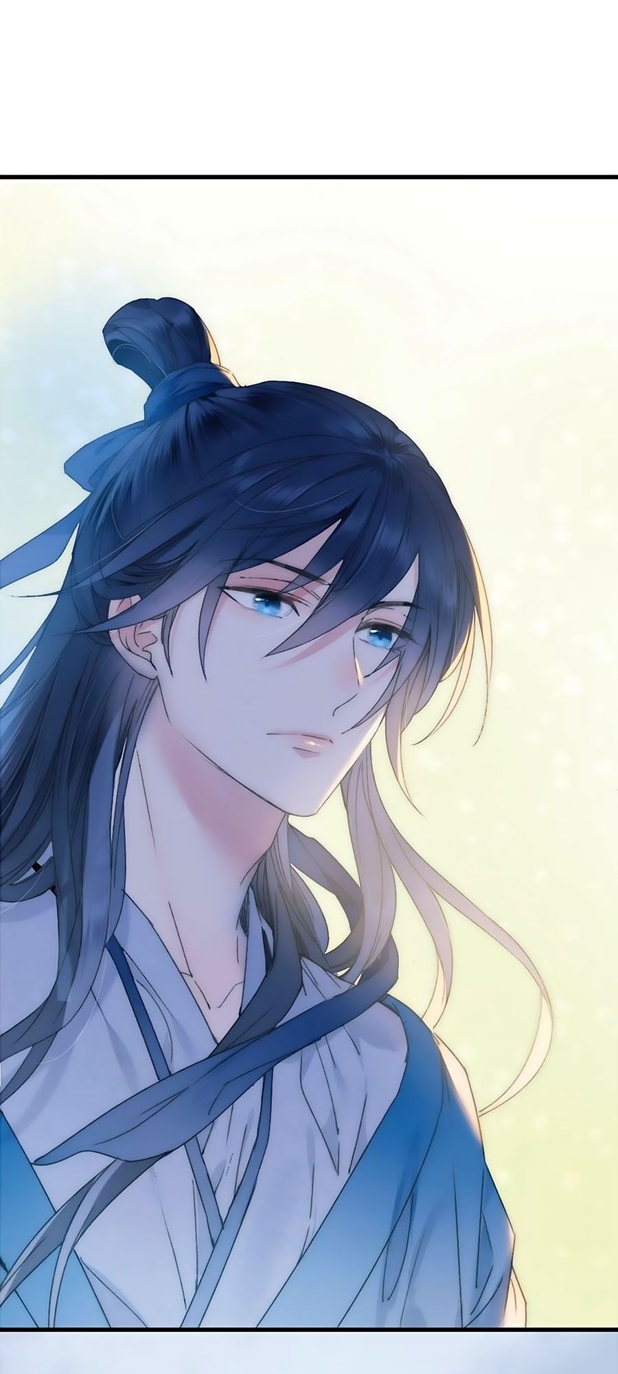 sơn thần và tiểu táo 2 chapter 36 5