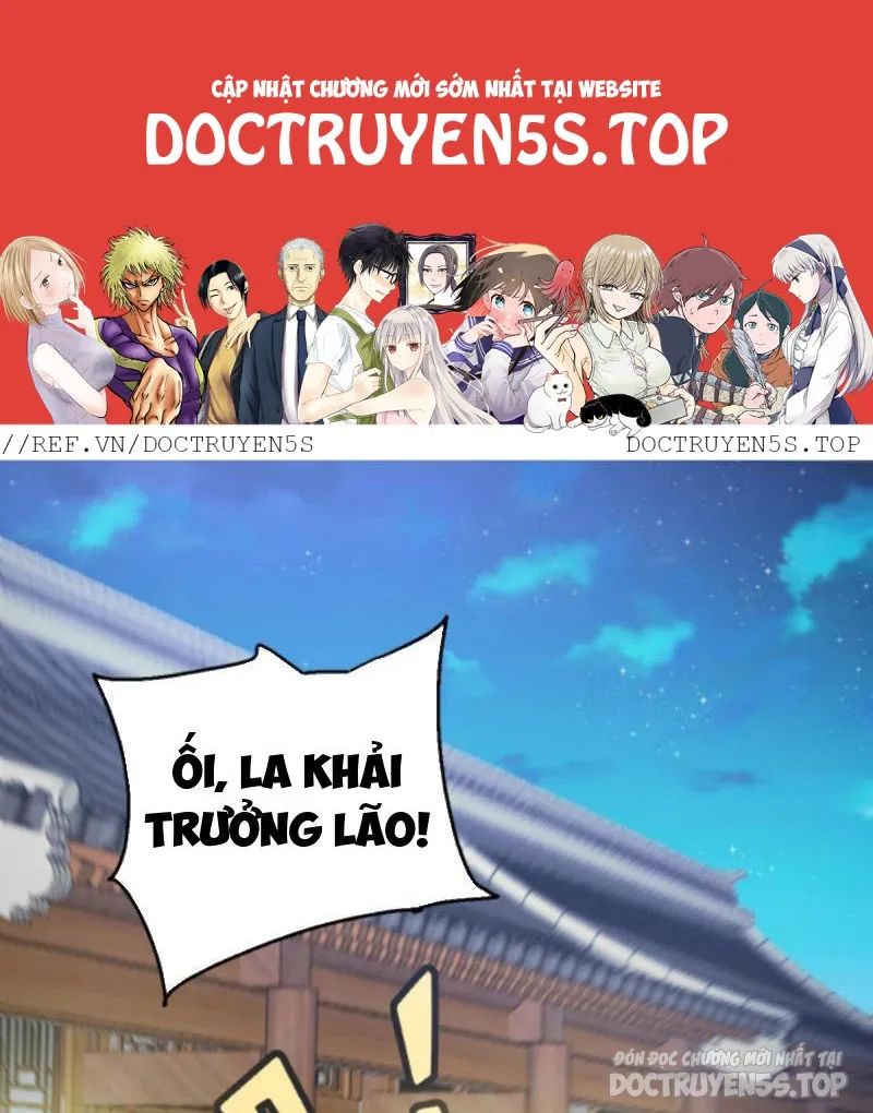 huyền huyễn: ta bắt đầu vô địch từ bại gia chapter 100 2