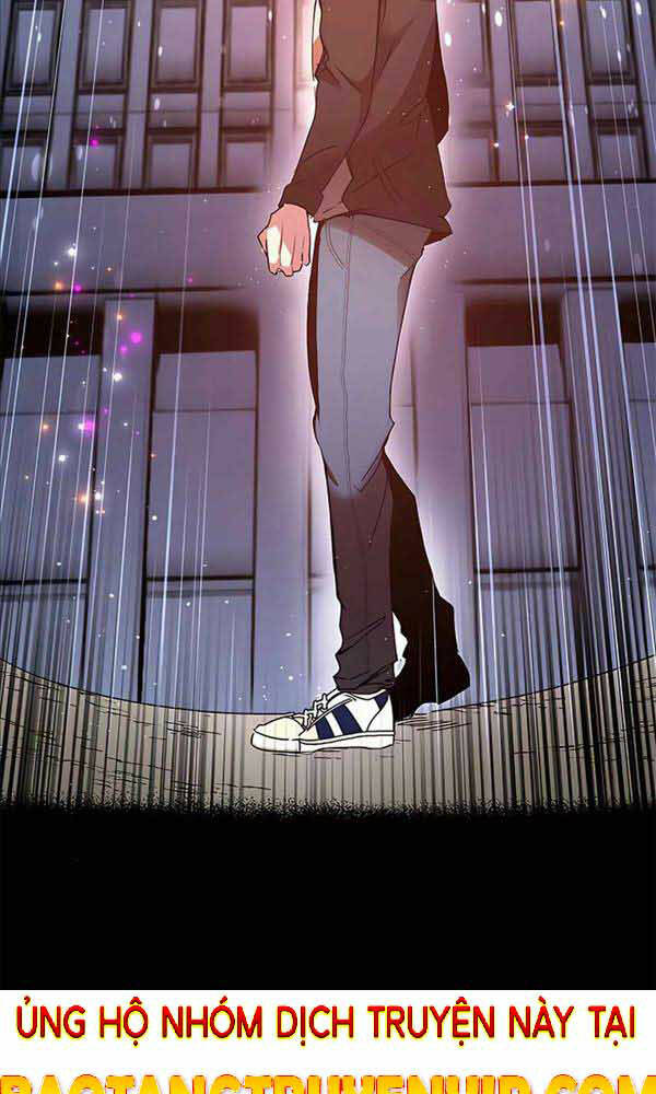 tôi may mắn triệu hồi được tinh linh hộ vệ hạng 10 chapter 0 9