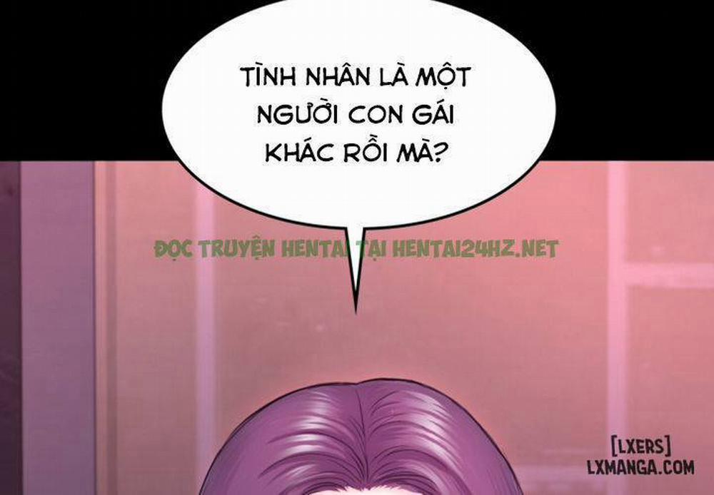 anh có thể giúp em không chapter 33 71