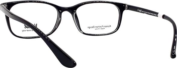 Gọng Kính V-IDOL V8066 STBK