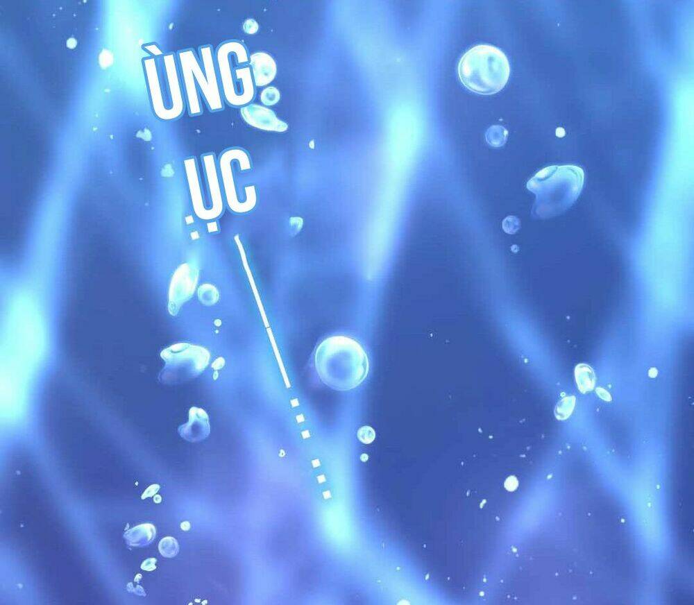 phục thù thiếu gia tiểu điềm thê chapter 1 8