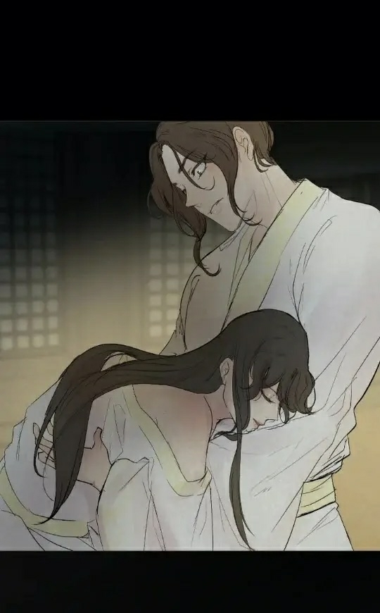 ellin’s solhwa chapter 22 18