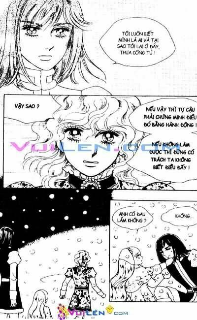 princess manhwa chapter 23 128