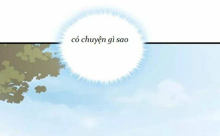 độc phi thần y quá kiêu ngạo chapter 70 43