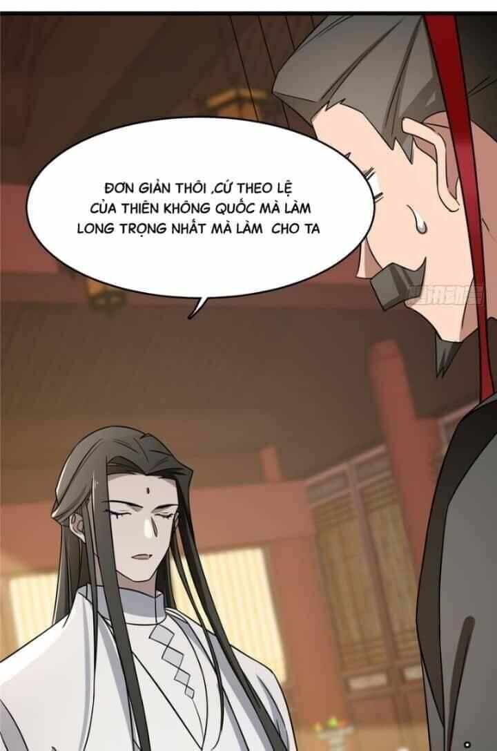 độc bộ thiên hạ: đặc công thần y chapter 127 10