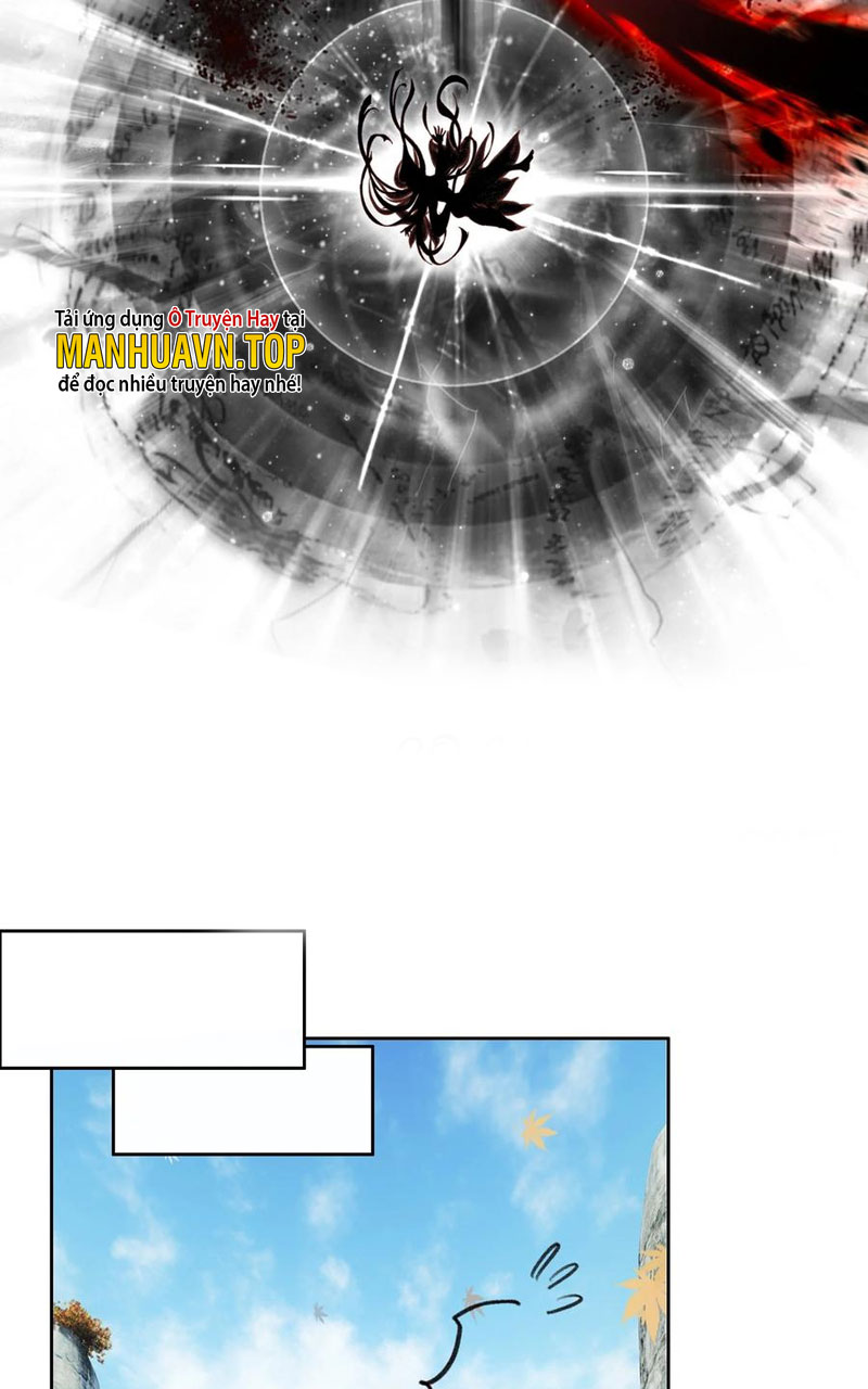 hóa ra ta là tuyệt thế cao thủ chapter 21 33