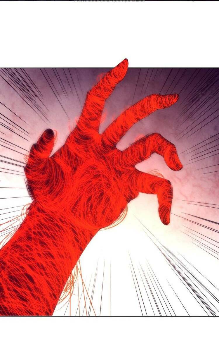 hắc kim đảo chapter 18 4