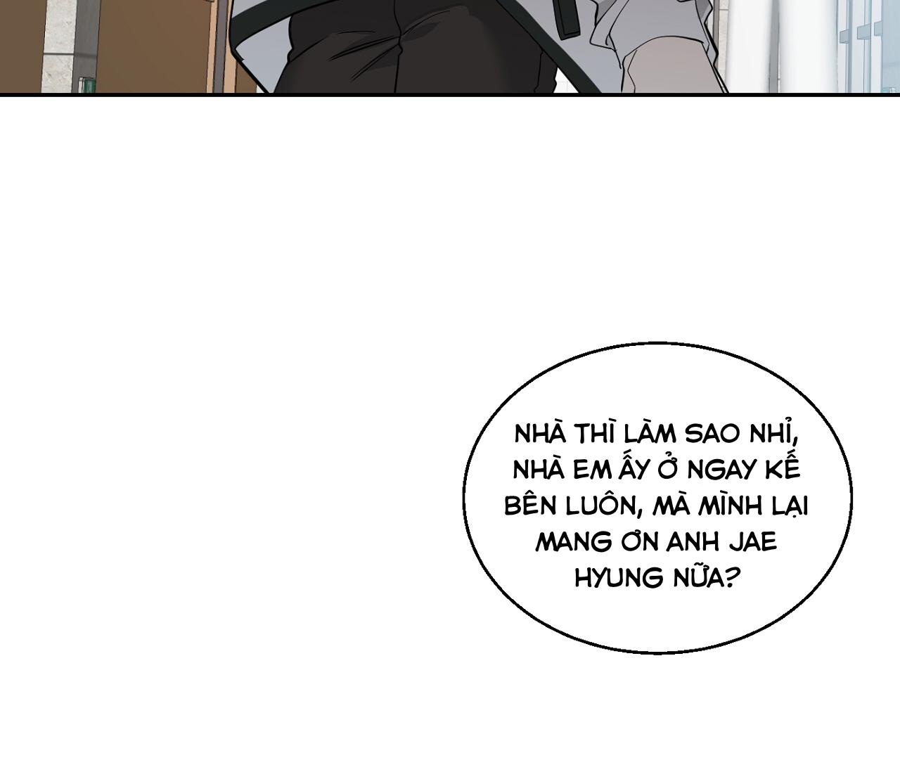 nuốt chửng bóng đêm chapter 10 78