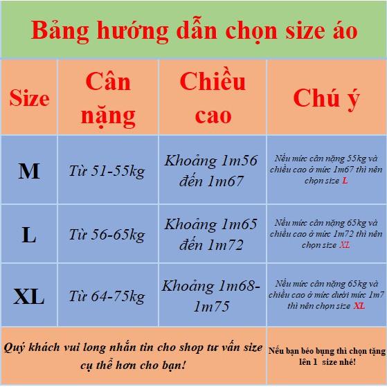 Áo Khoác Gió Cặp 2 Lớp Áo Khoác DùThoáng Khí( Hình Kèm Video) Thời Trang Phong Cách TINA ms58
