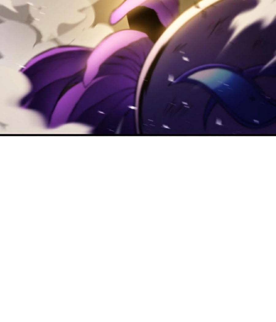 huyền thoại game thủ - tái xuất chapter 48 26