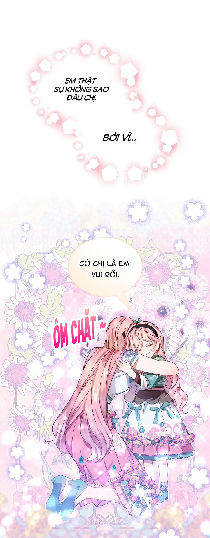 quý cô quyền lực chapter 31 47