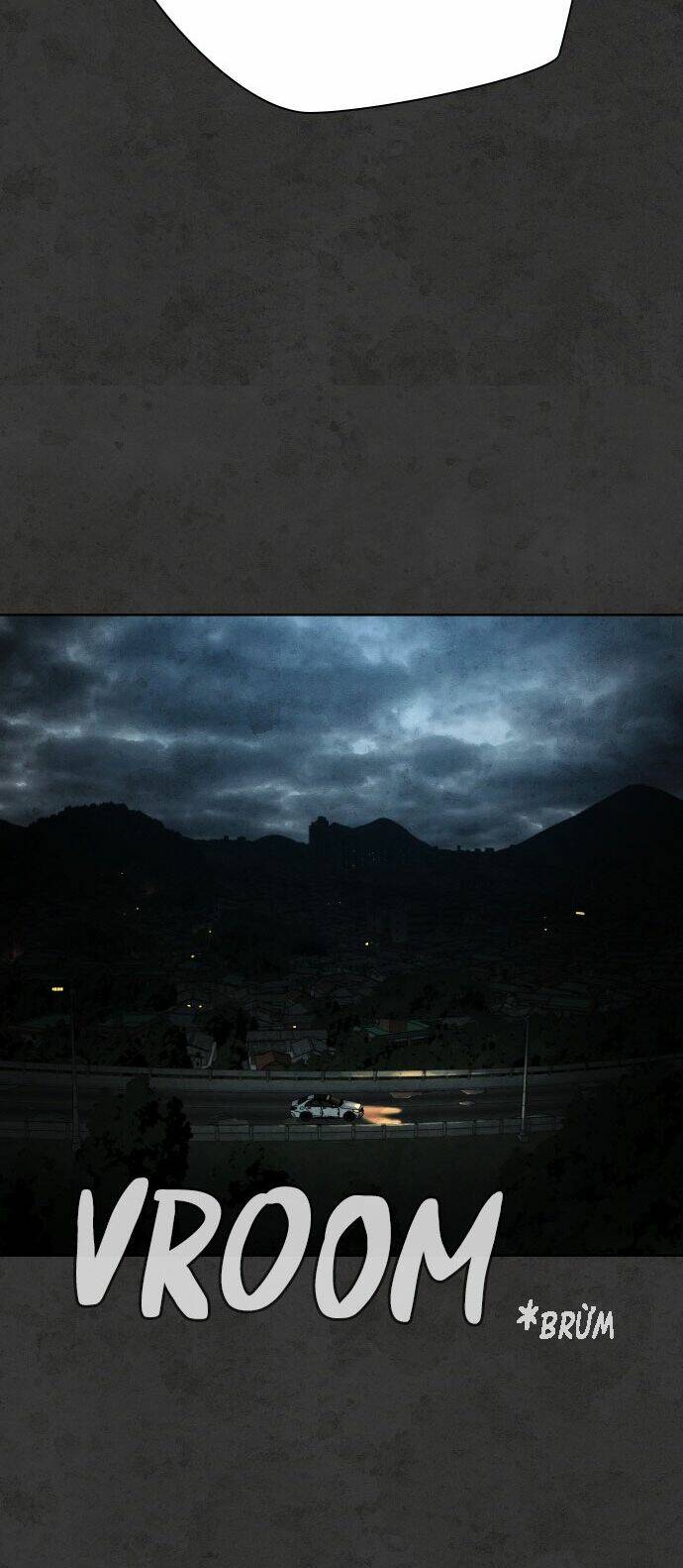 Máu trắng chapter 36 53