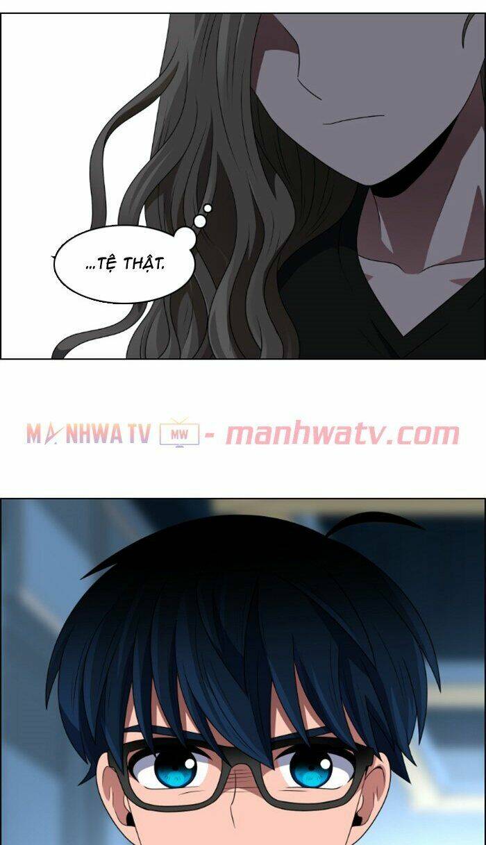 no scope chapter 46 27