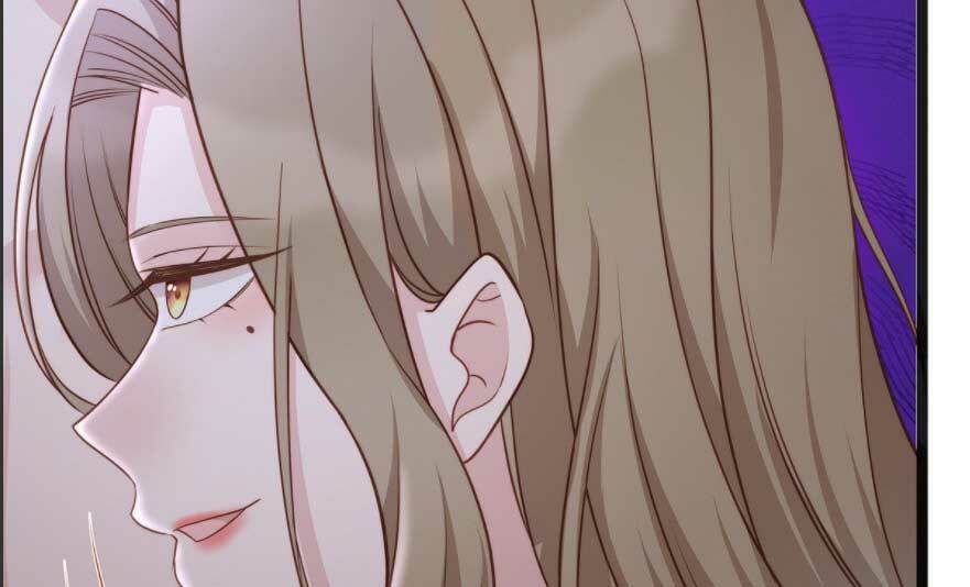 sủng em sủng tới tận cùng chapter 119.1 16