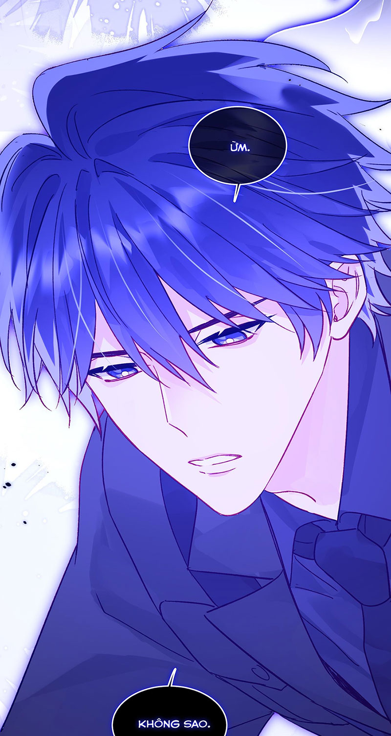 tôi phải làm một kẻ đại xấu xa chapter 106 28