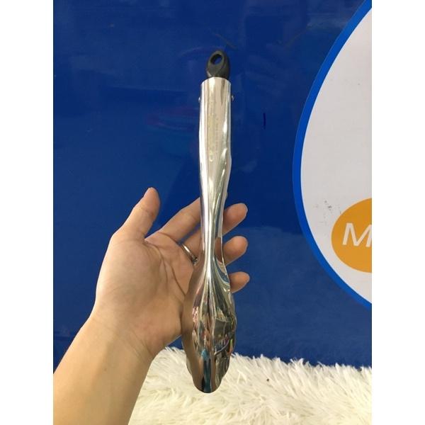 Gắp xoay xịn