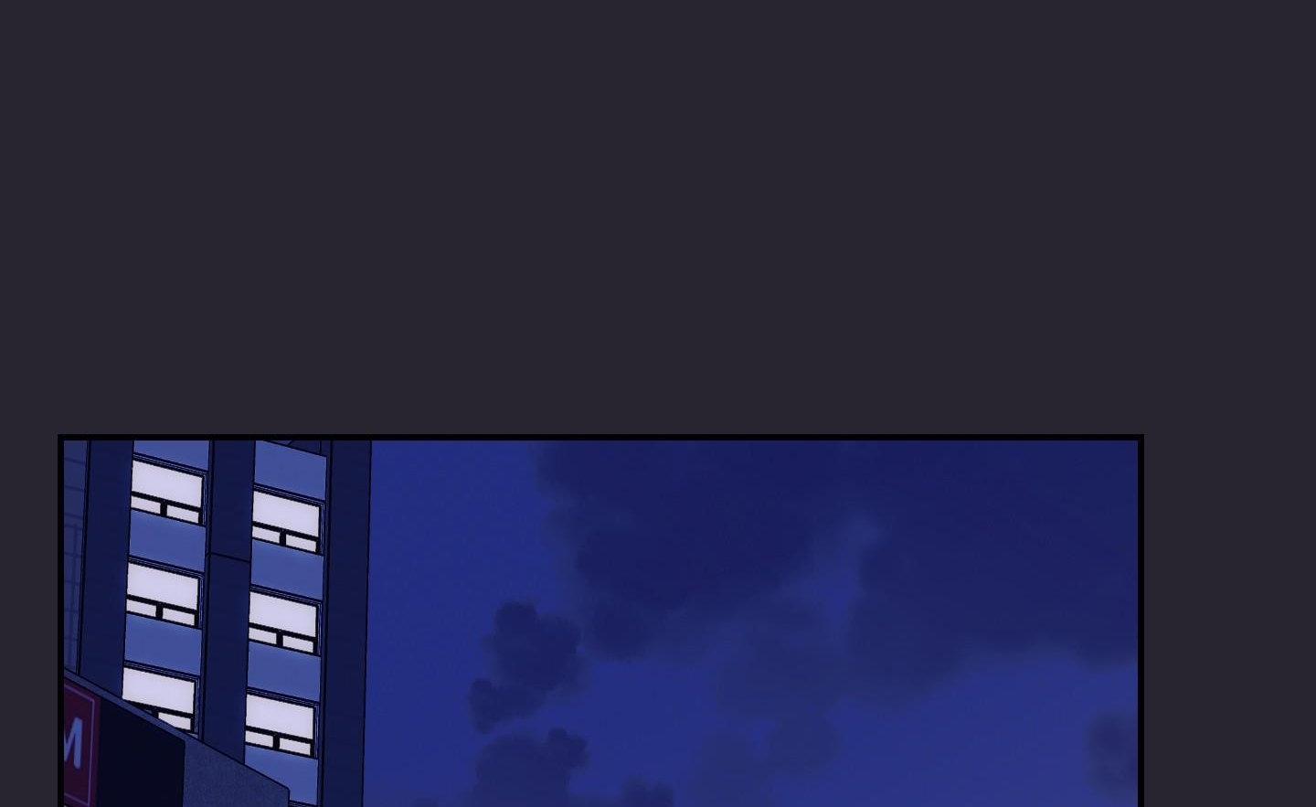 lãng mạn giả dối chapter 33 137