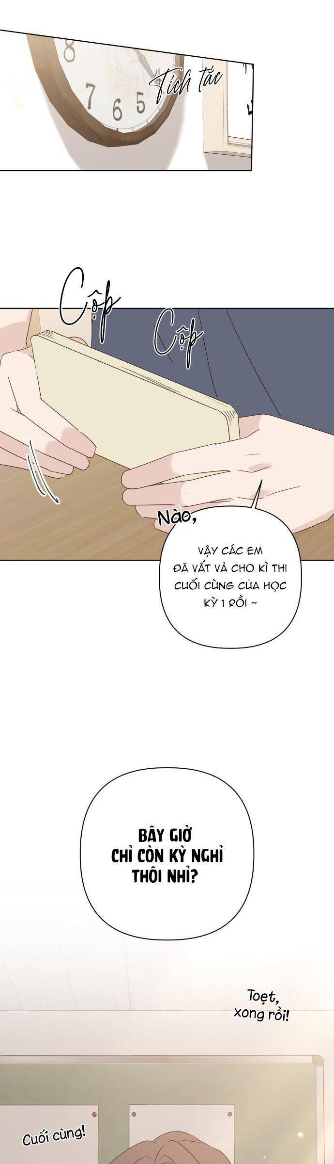 lén lút quện nhau chapter 46 46