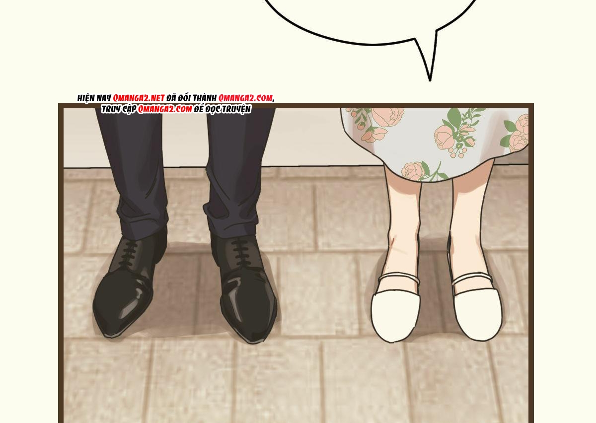 tương phùng chapter 3 216