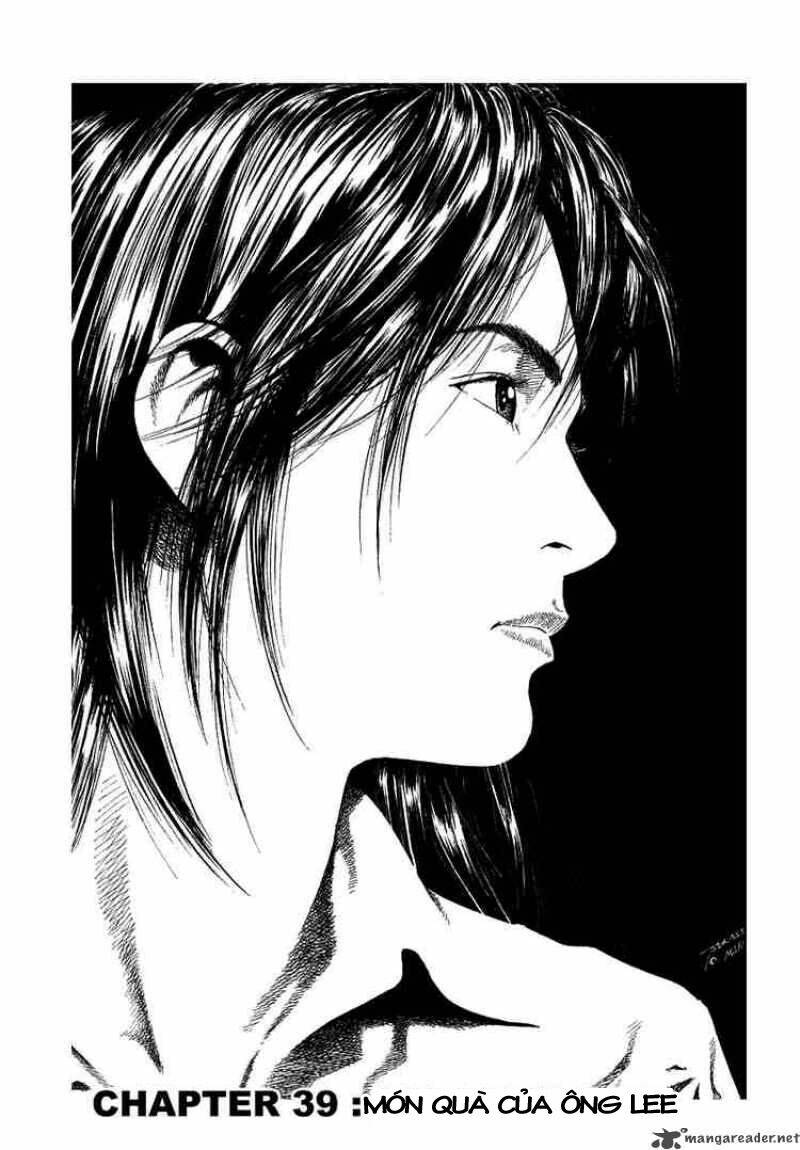 angel heart chapter 39 1