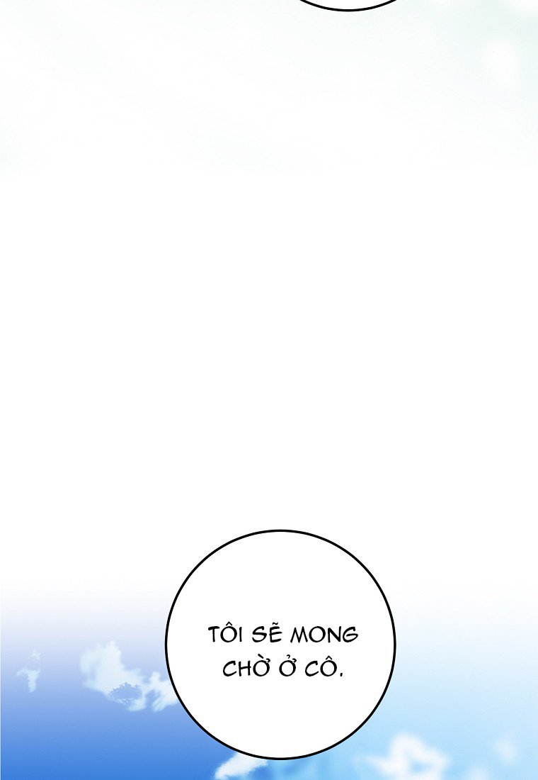 trở thành vợ của nam chính chapter 38.1 50