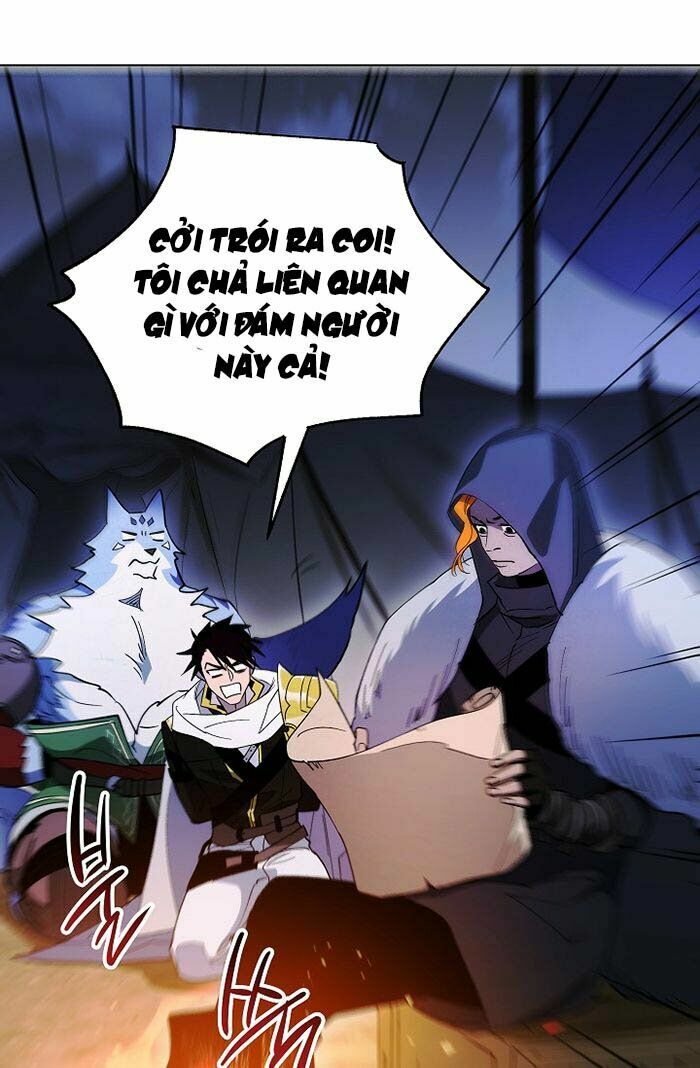 seven knights: alkaid chapter 2 5