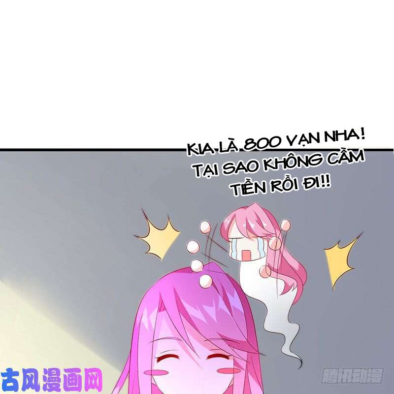 bảy ngày thực cốt hôn ước chapter 43 36