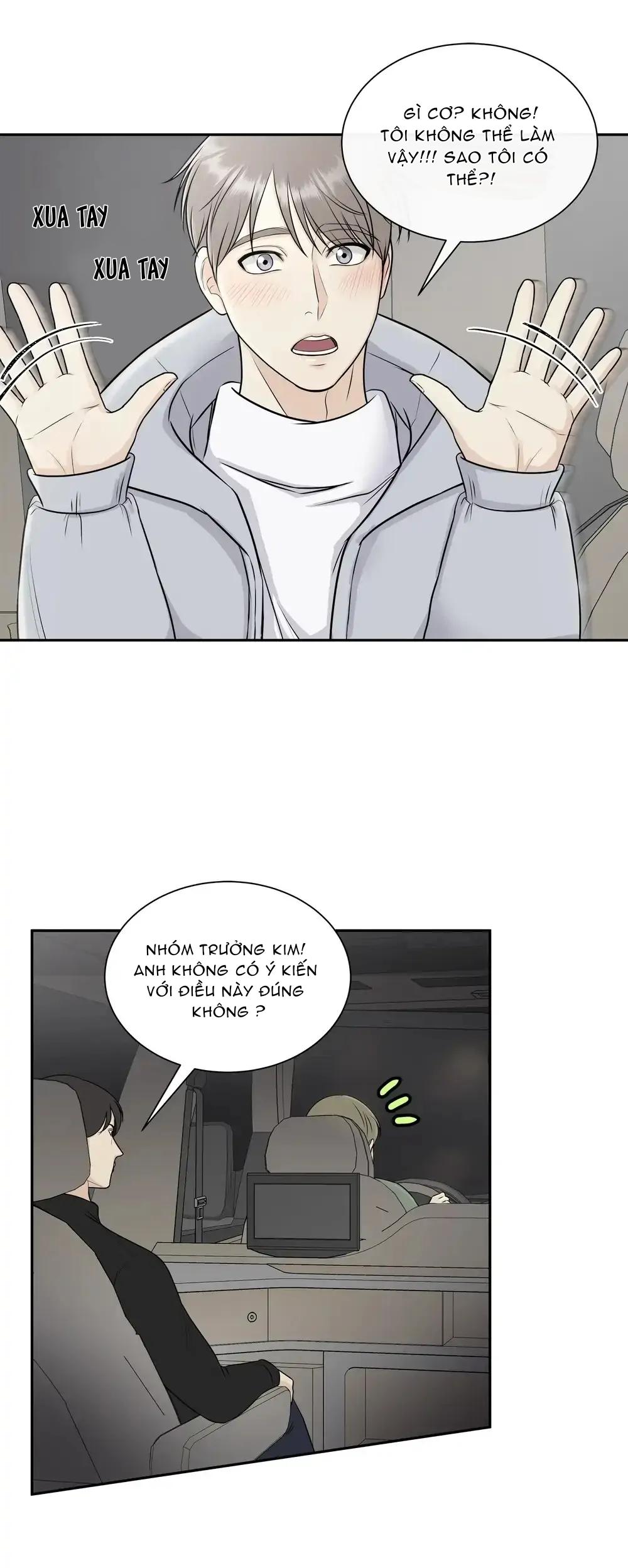 hạnh phúc trọn vẹn chapter 2 36