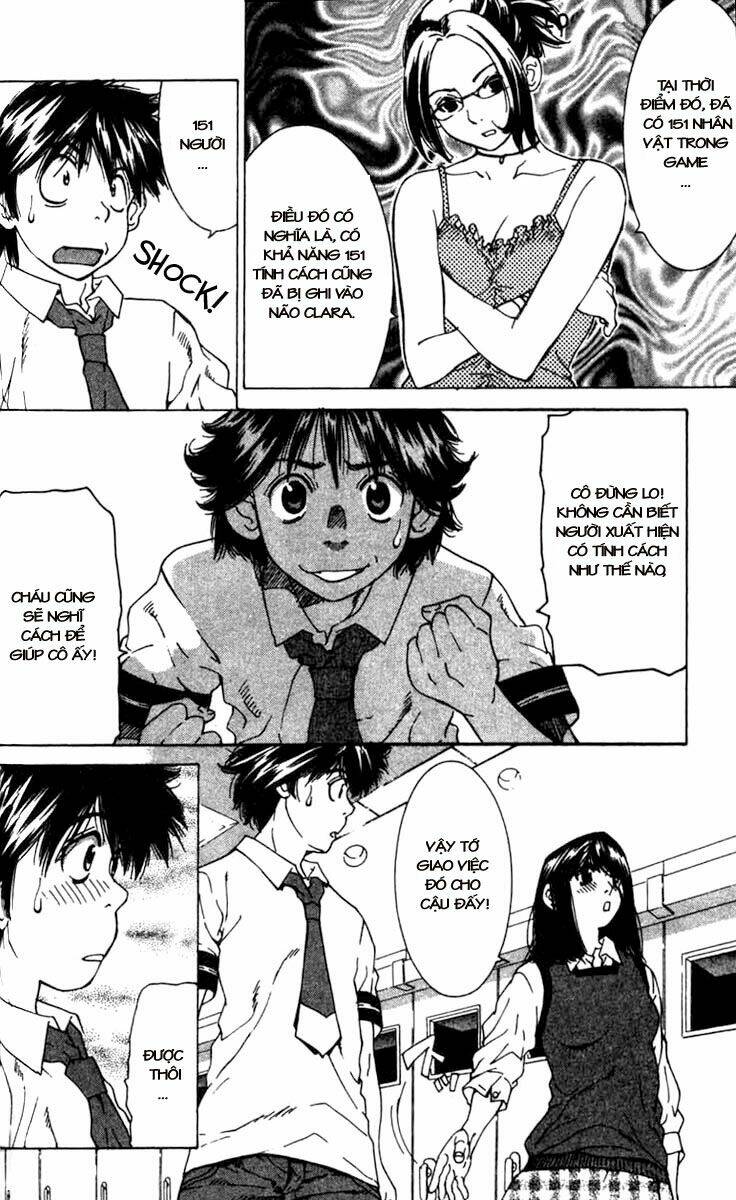 gacha gacha chapter 9 17