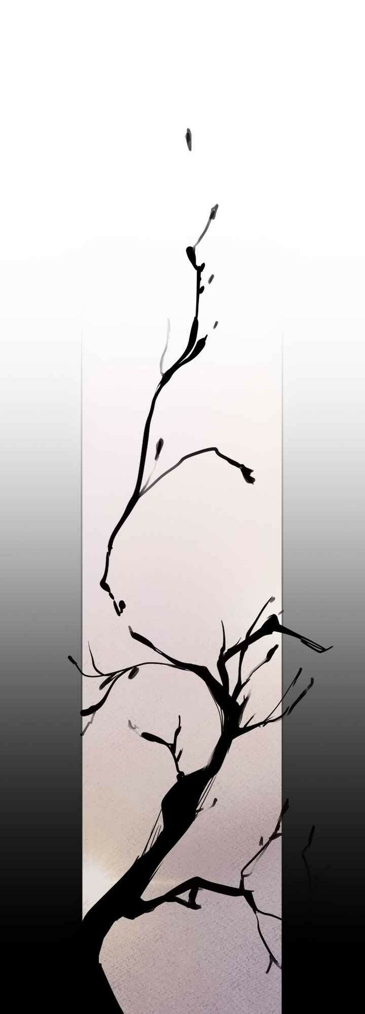 tân thế giới tuyệt vời chapter 68 18