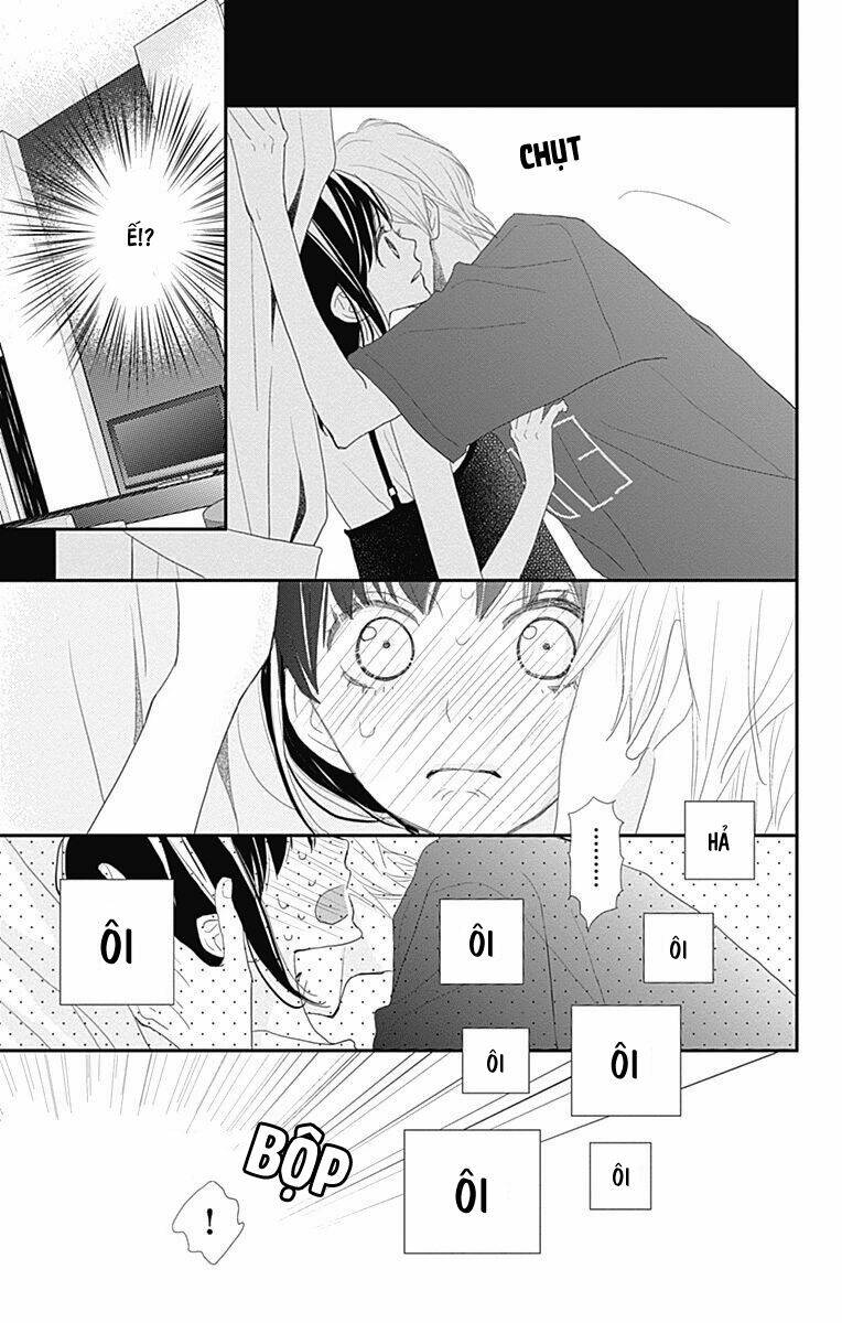 rere hello chapter 43 5