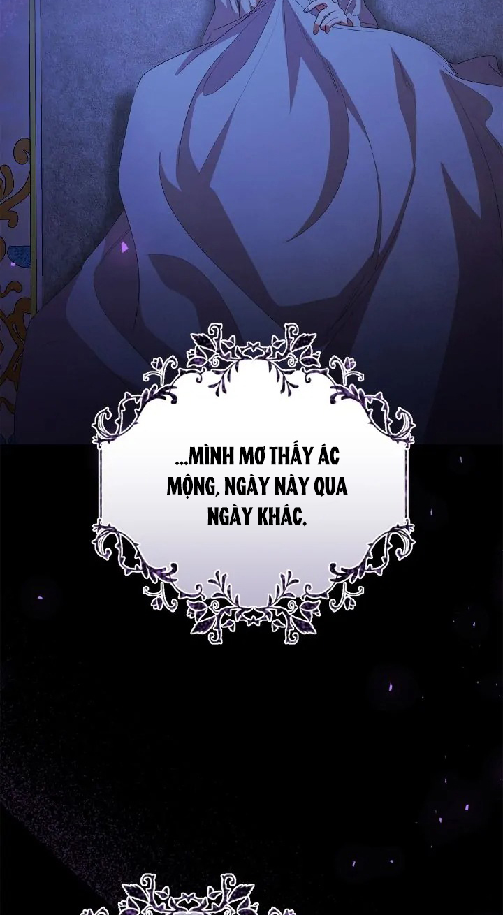 tình yêu đó chưa hề tồn tại chapter 69 52