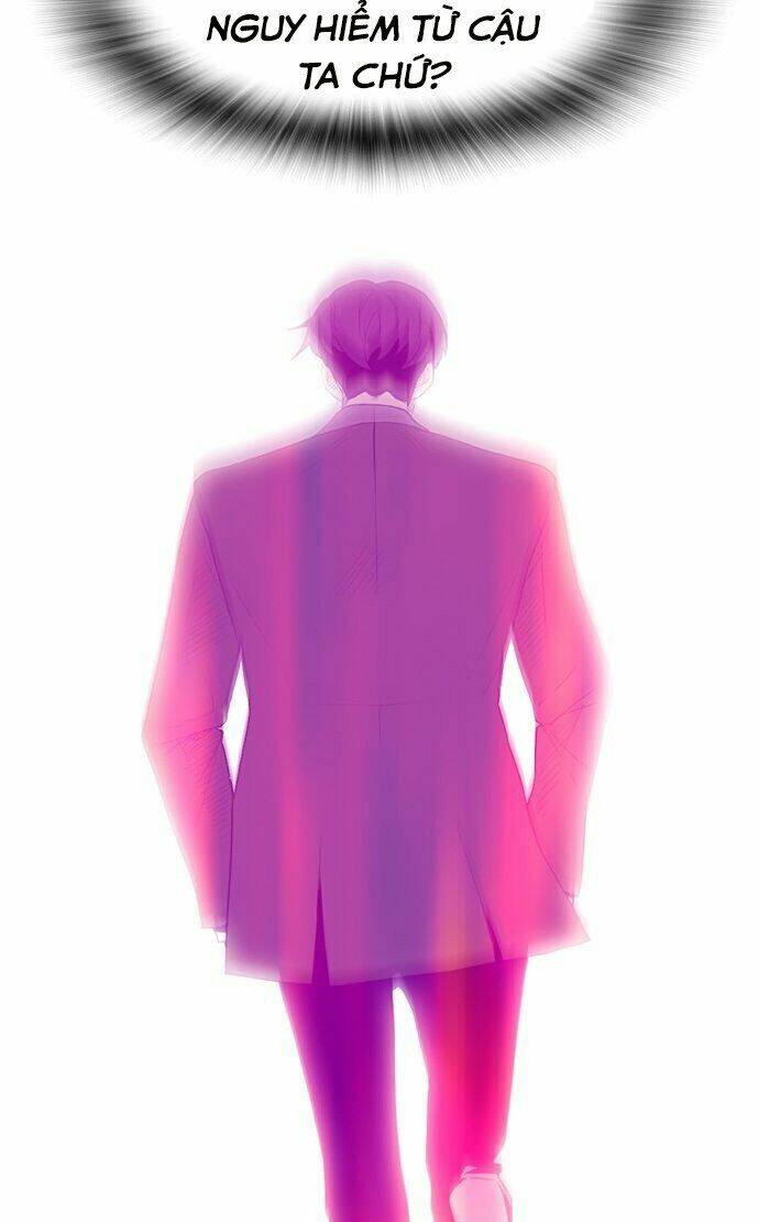 kẻ hồi sinh chapter 121 22