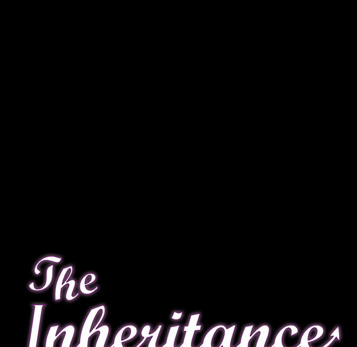 người thừa kế chapter 14 8