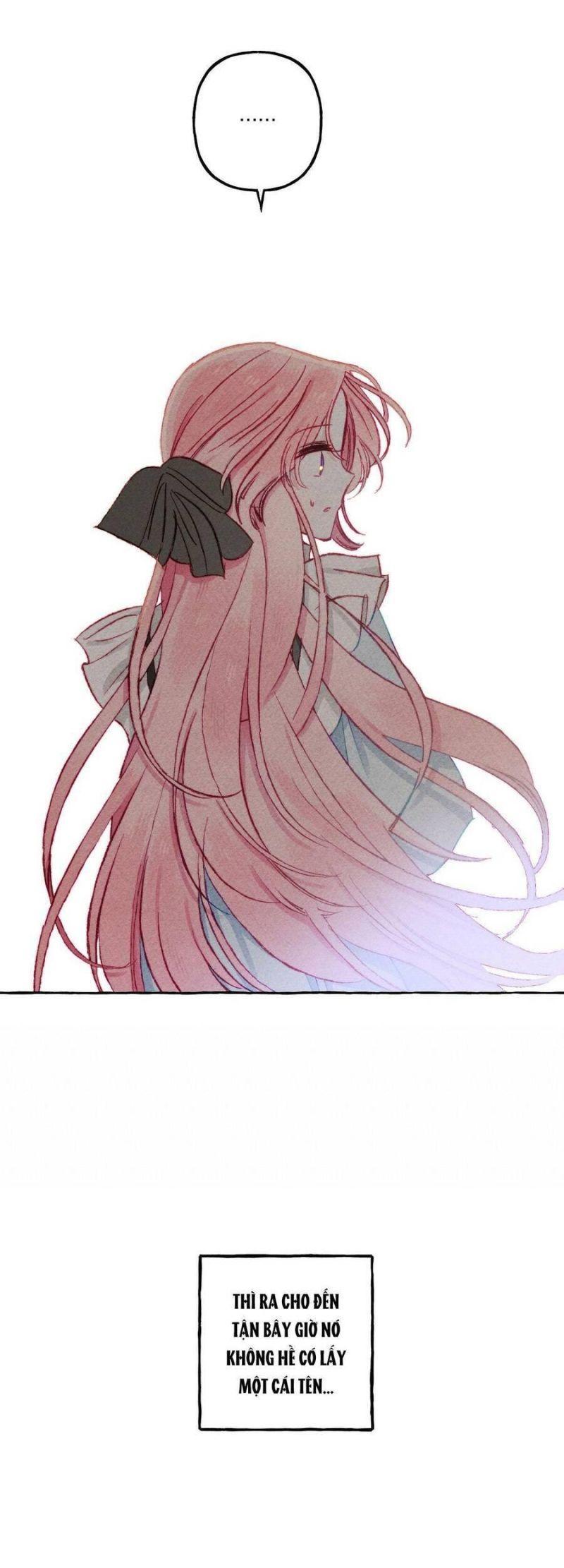 nuôi dưỡng một hắc long chapter 9 39