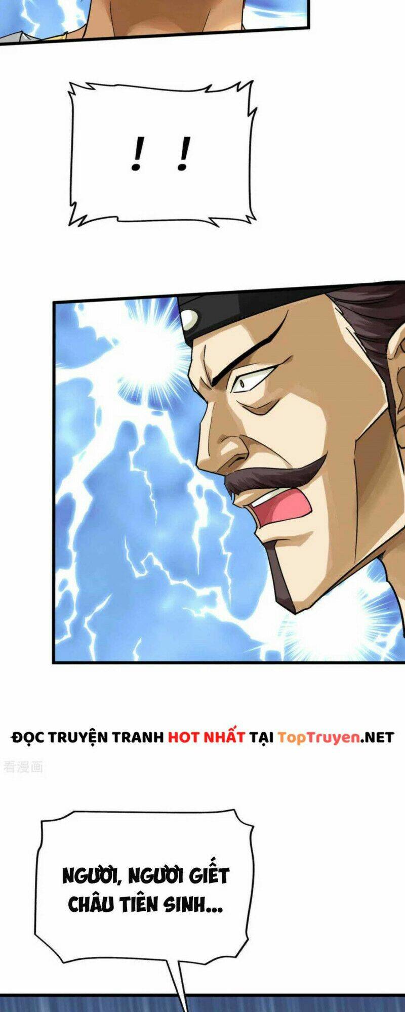 trọng sinh ta là đại thiên thần chapter 161 25