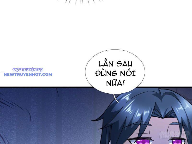 ngủ say vạn cổ: xuất thế đẩy ngang chư thiên chapter 18 137