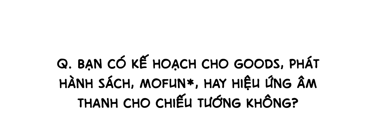 chiếu tướng chapter 65.5 100