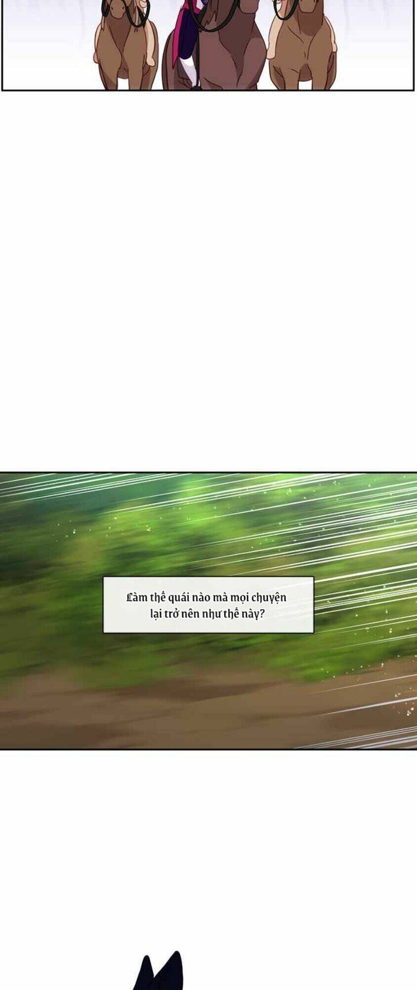 hãy coi chừng ác nữ chapter 44 34